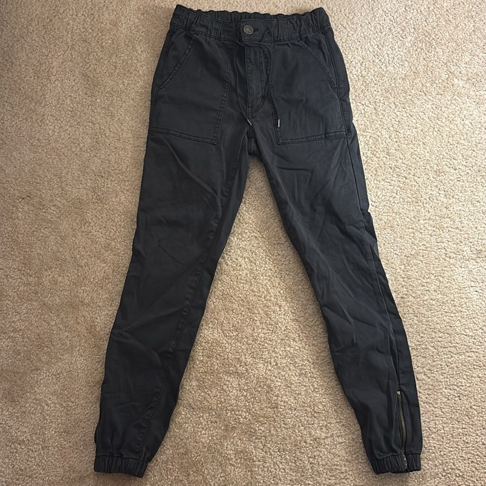 Women’s American Eagle Pants